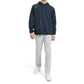 Abacus Sportswear Us - Bounce Waterproof Hoodie