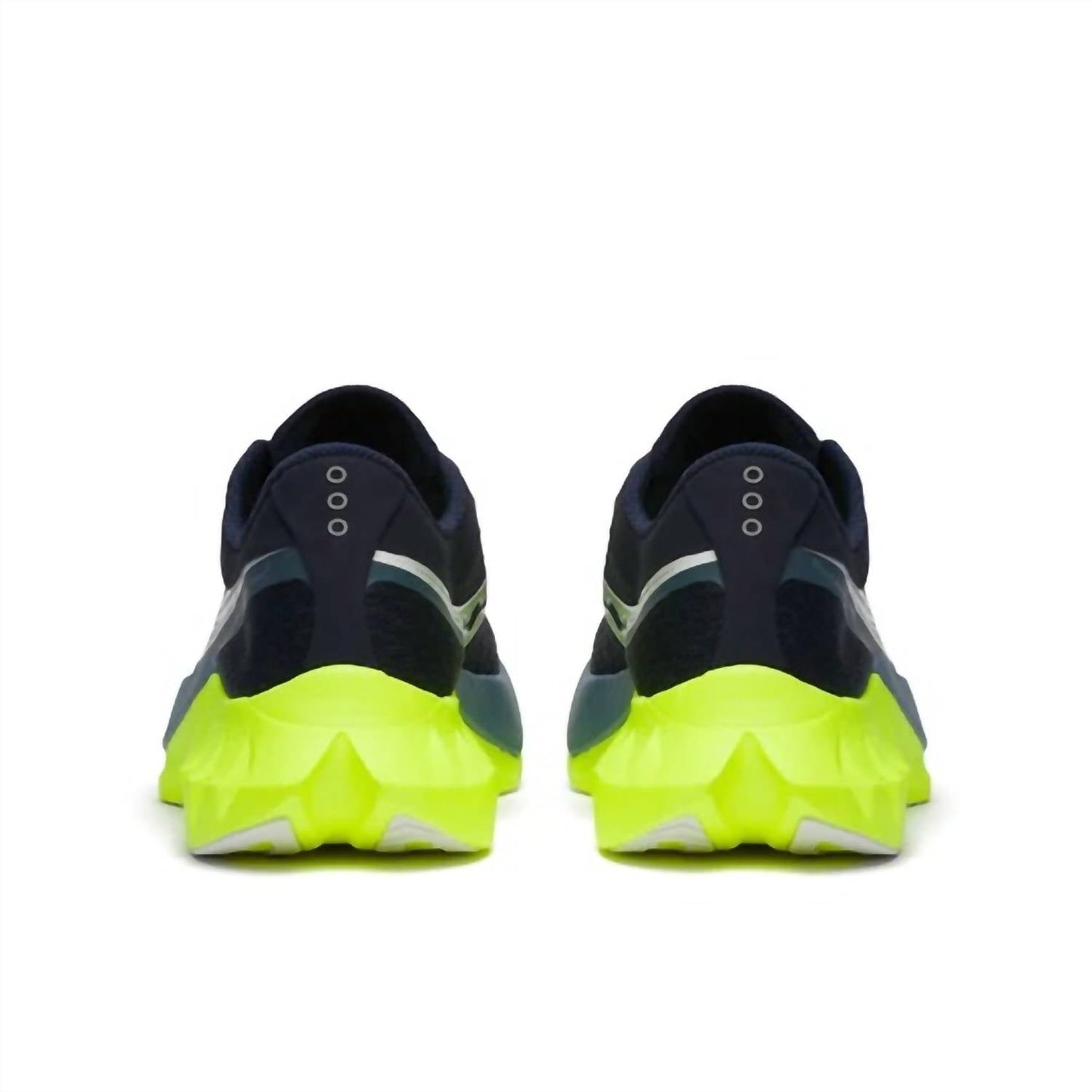 Saucony - Men's Endorphin Pro 4 Shoes