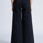 Askk Ny - Atomic Wide Leg Jean