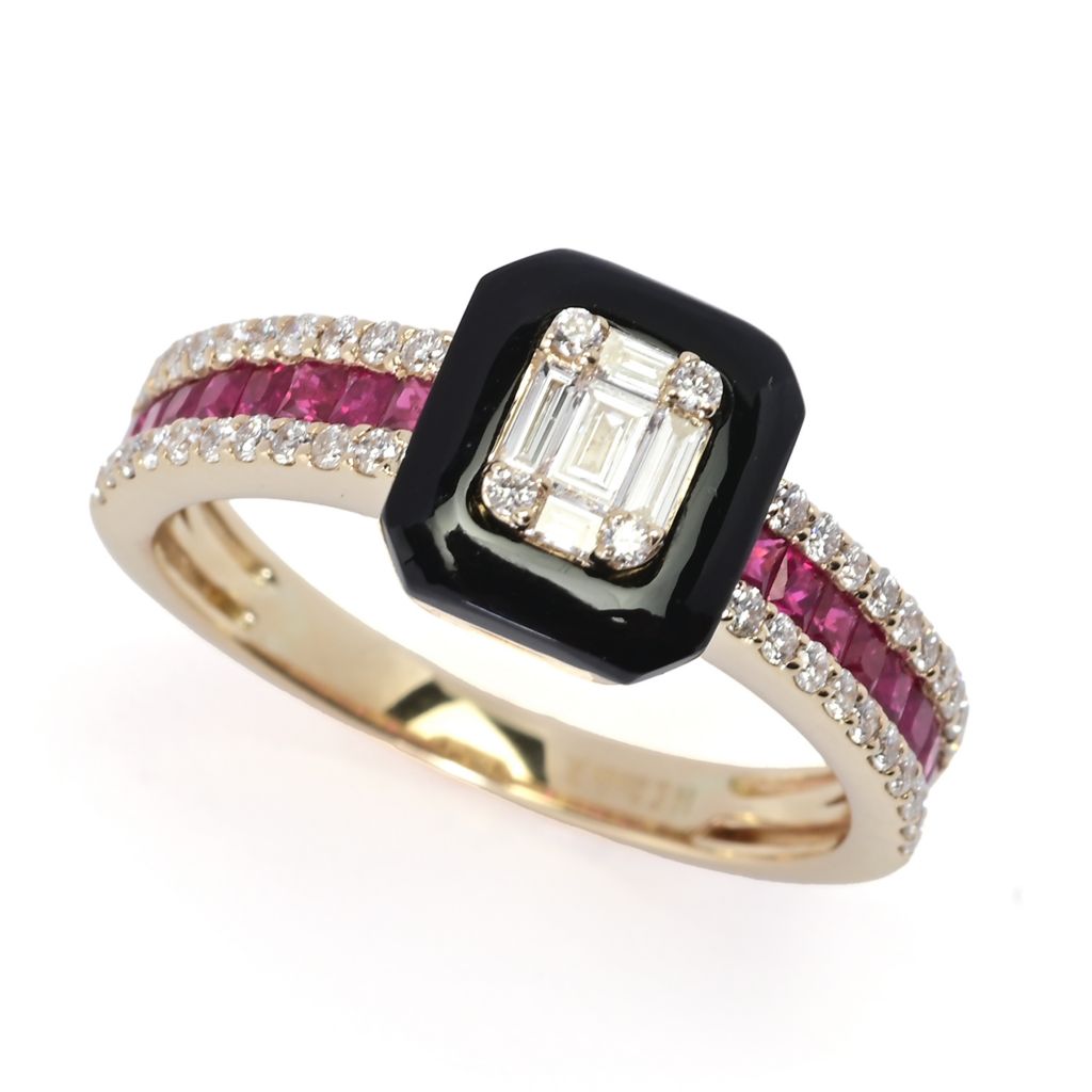 sonia-bitton-galerie-de-bijoux-0-92ctw-black-onyx-diamond-ruby-ring