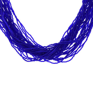 J640986-00006-00247