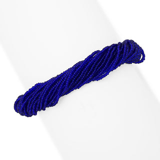 J640987-00006-02992