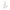 beverly-hills-elegance-14k-gold-0-57ctw-diamond-heart-pendant-w-chain