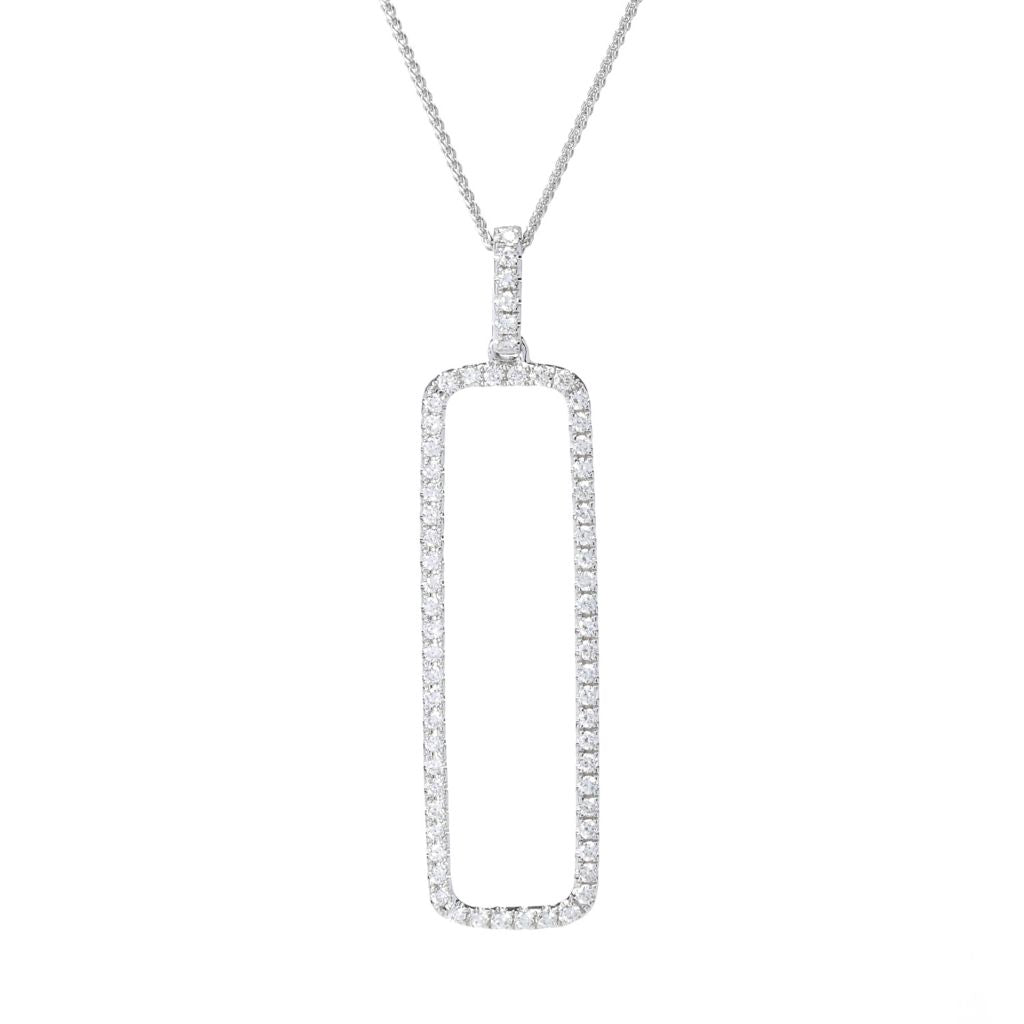 lali-jewels-14k-gold-0-48ctw-diamond-drop-pendant-w-chain
