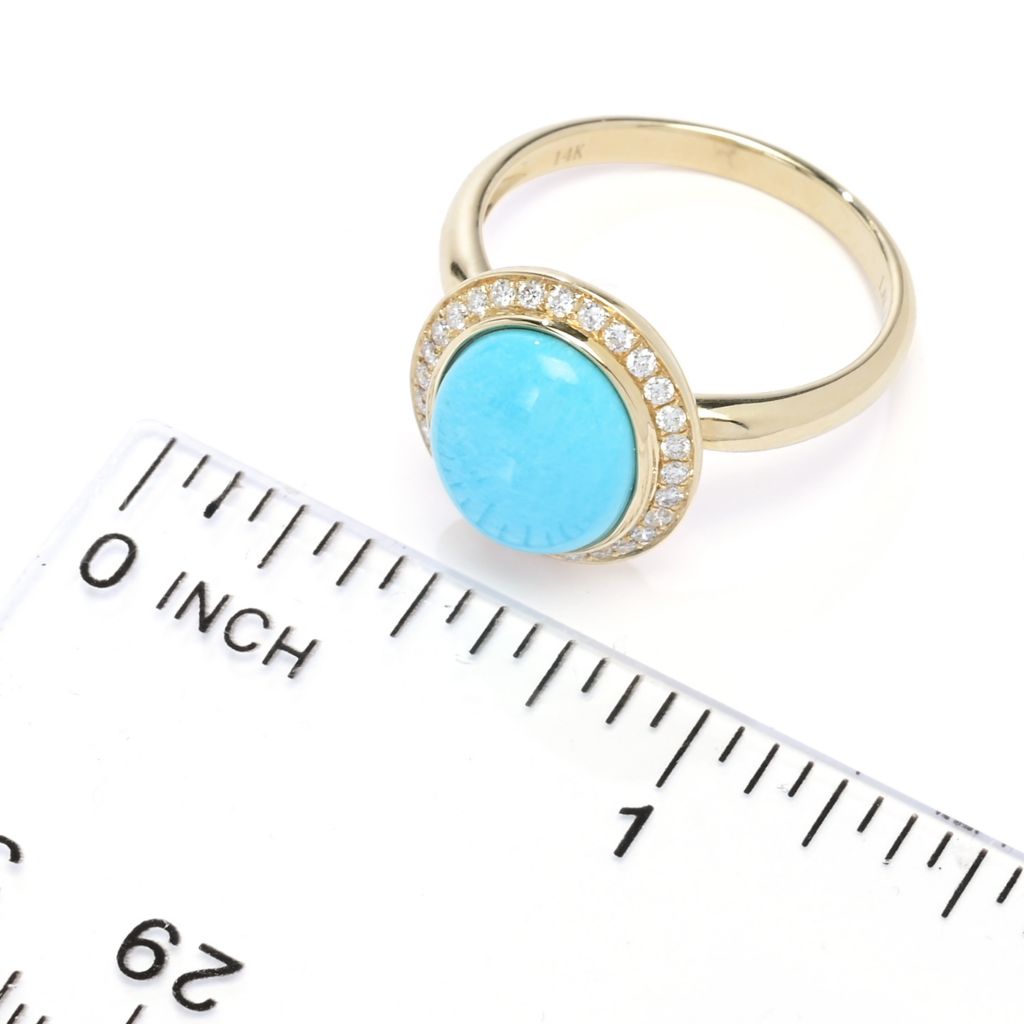 lali-jewels-14k-gold-sleeping-beauty-turquoise-diamond-ring-3-3-grams
