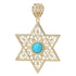 passport-to-turkey-gold-plated-turquoise-choice-of-symbol-pendant