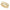 toscana-italiana-choice-of-platinum-plated-or-gold-plated-curb-link-ring