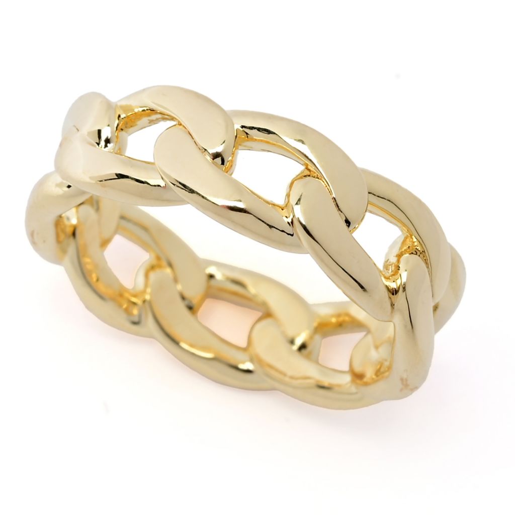 toscana-italiana-choice-of-platinum-plated-or-gold-plated-curb-link-ring