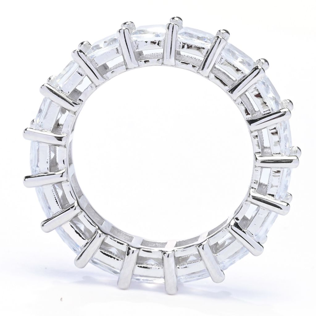 sorrento-italian-silver-8-00-dew-simulated-diamond-eternity-band-ring