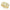 toscana-italiana-18k-gold-plated-choice-of-finish-band-ring