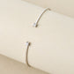 peace-jewelers-14k-gold-0-30ctw-round-lab-grown-diamond-flex-bangle-bracelet