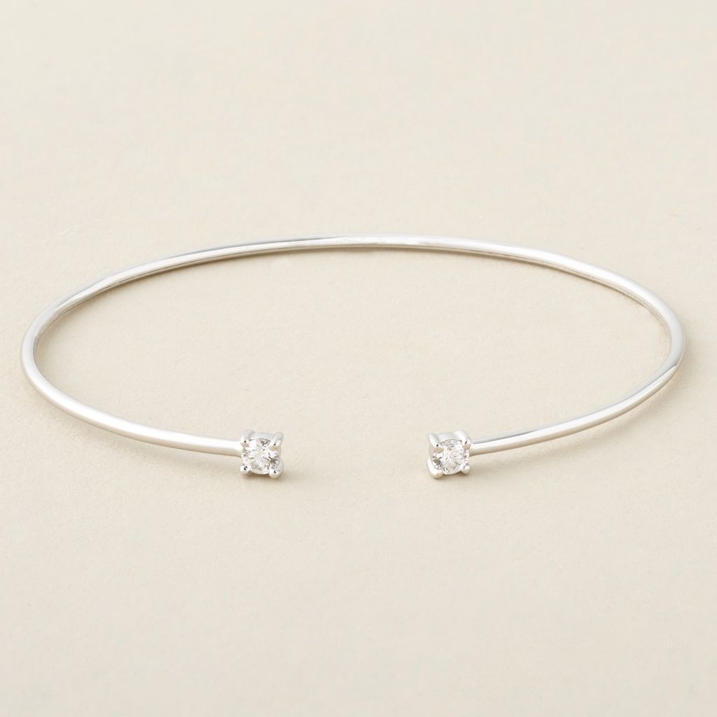 peace-jewelers-14k-gold-0-30ctw-round-lab-grown-diamond-flex-bangle-bracelet