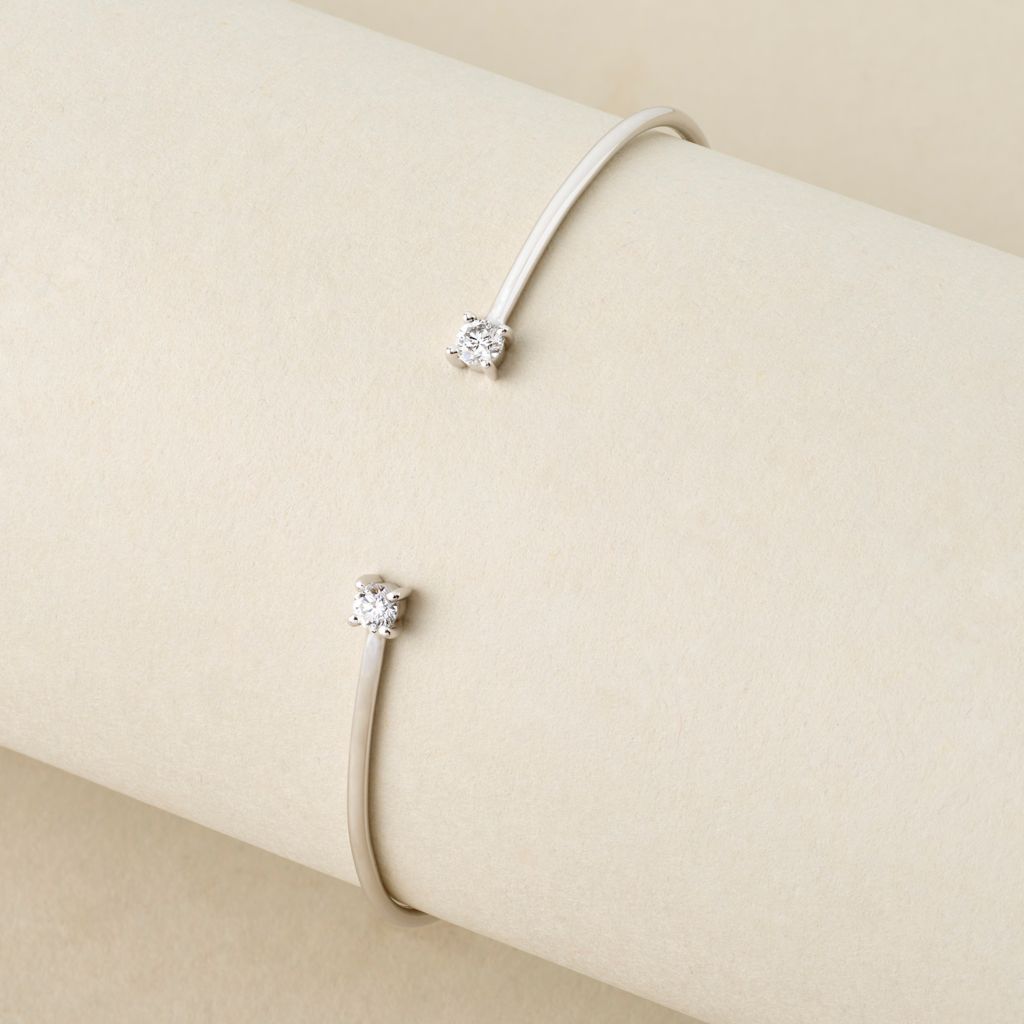 peace-jewelers-14k-gold-0-30ctw-round-lab-grown-diamond-flex-bangle-bracelet