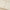 peace-jewelers-14k-gold-0-33ctw-baguette-round-lab-grown-diamond-bangle-bracelet