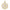 viale18k-italian-gold-14-5mm-disc-mother-of-pearl-initial-pendant