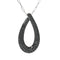 Black Spinel