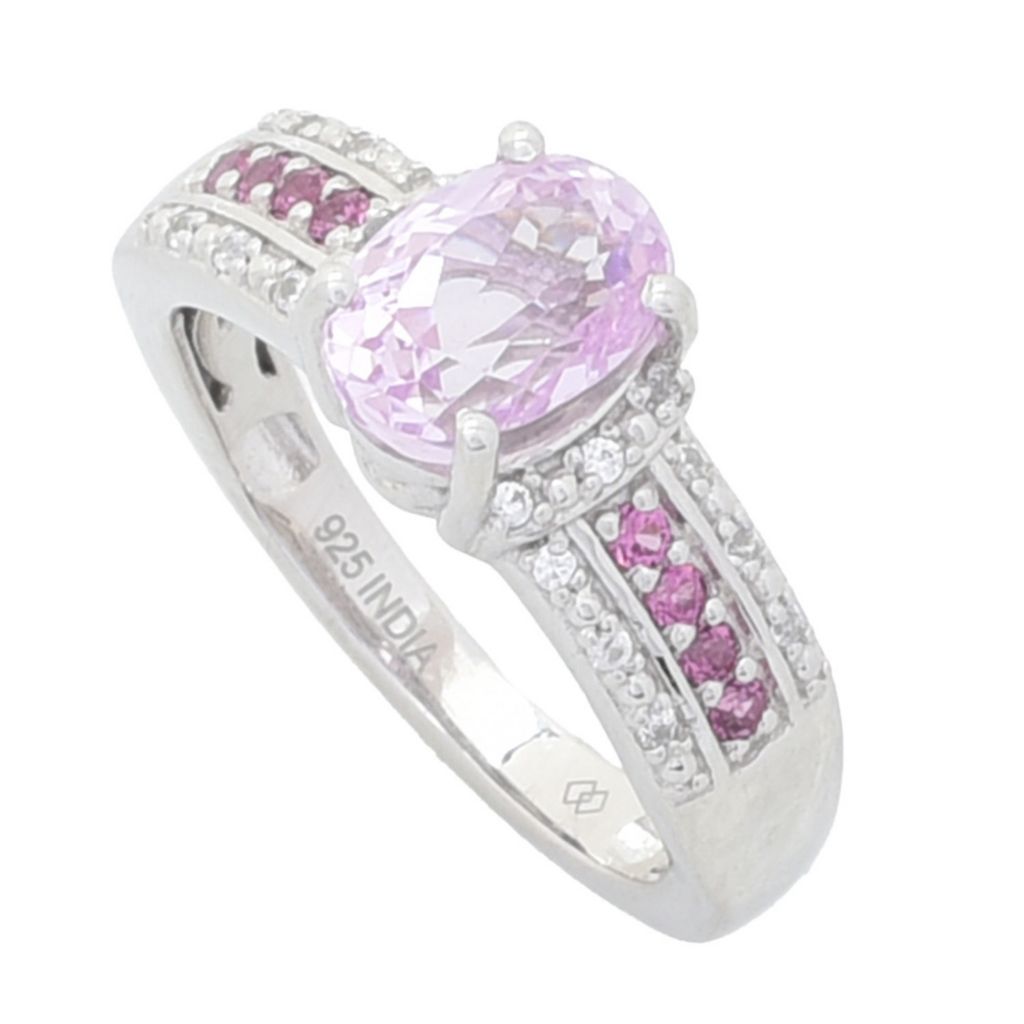 gem-treasures-1-69ctw-kunzite-rhodolite-garnet-white-zircon-ring