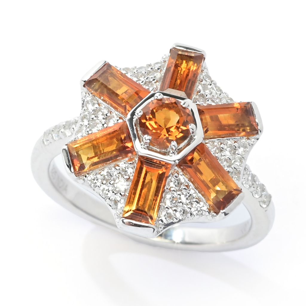 gem-treasures-choice-of-gemstone-white-zircon-pinwheel-ring