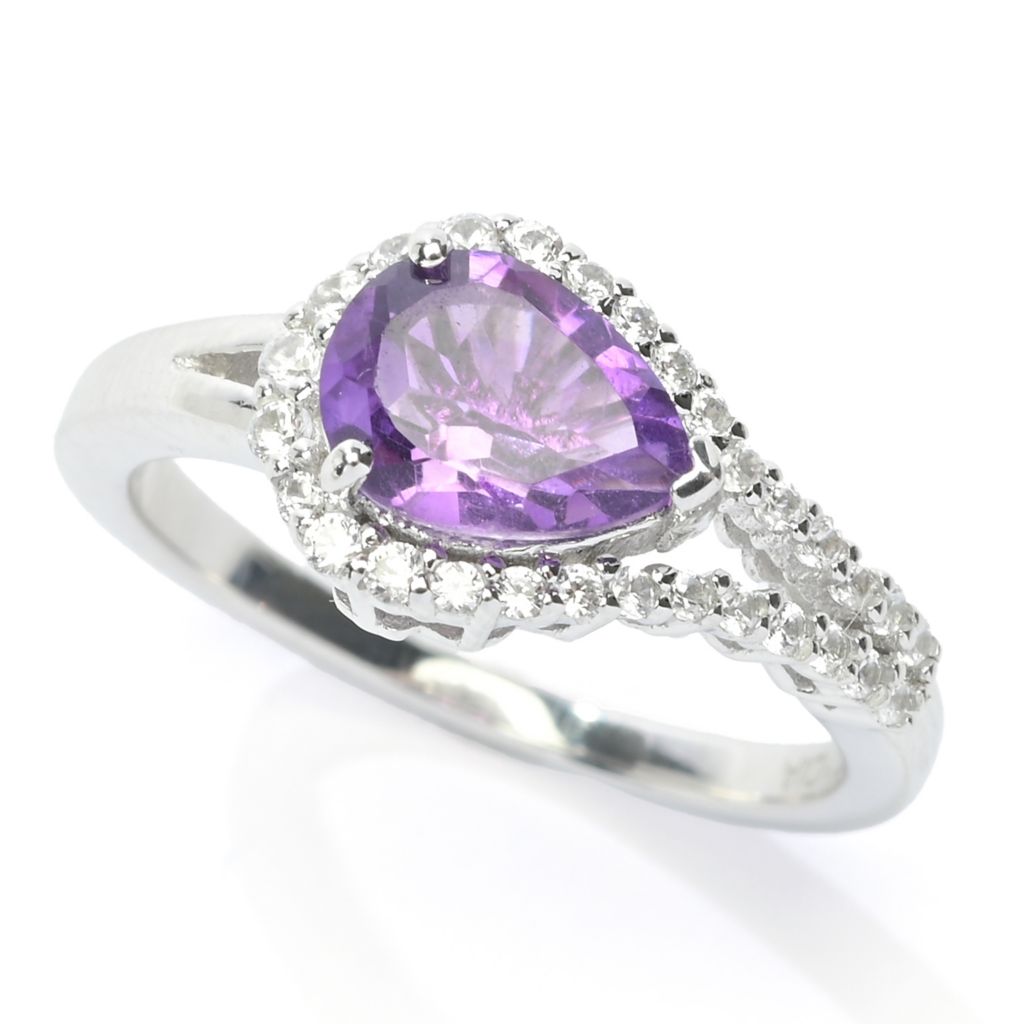 gem-treasures-choice-of-pear-shape-gem-zircon-east-west-ring