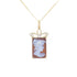 cameo-italiano-14k-gold-13x9mm-portrait-cameo-diamond-pendant-w-chain