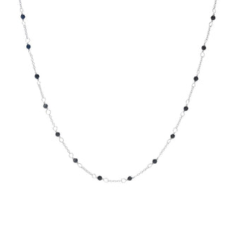 J642284-00599-07800