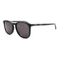 Lacoste - Unisex L813s Sunglasses