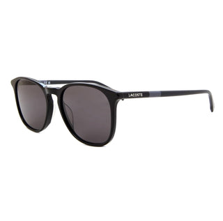 Lacoste - Óculos de sol unissex L813s