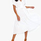 Xirena - Drue Dress