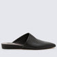 Dolce Vita - EKKO FLATS