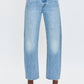 Pistola - Lexi Mid-rise Jeans