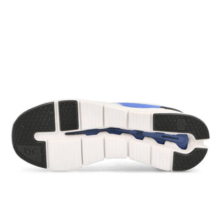 On - Men's Cloudrift Running Shoes