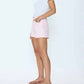 Pistola - Saige High-Rise Shorts