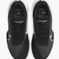 Nike - Women's Zoom Gp Challenge 1 Hc Shoes