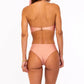 Soah - Women's Josie Bikini Bottom