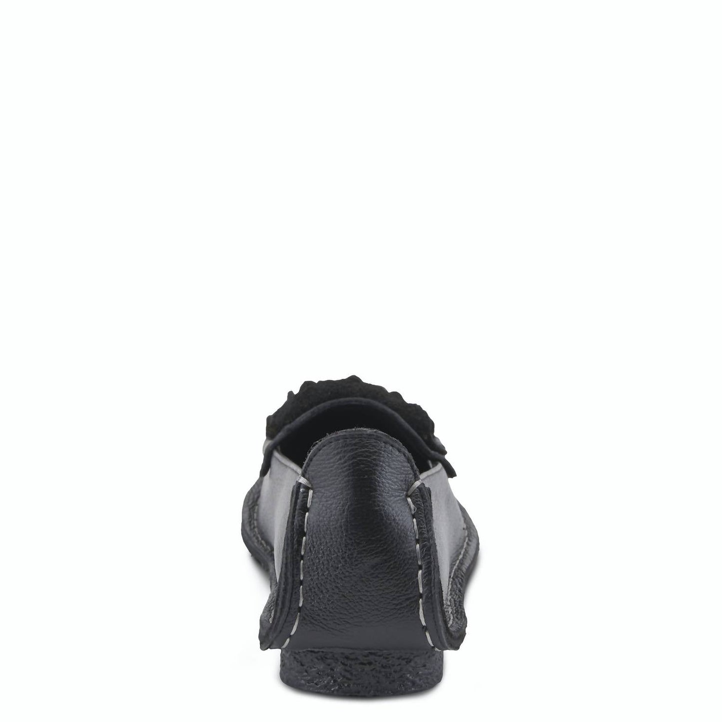 Spring Step Shoes - Dezi Slip-on Shoe