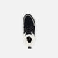 Sorel - Women’s Tivoli Iv Waterproof