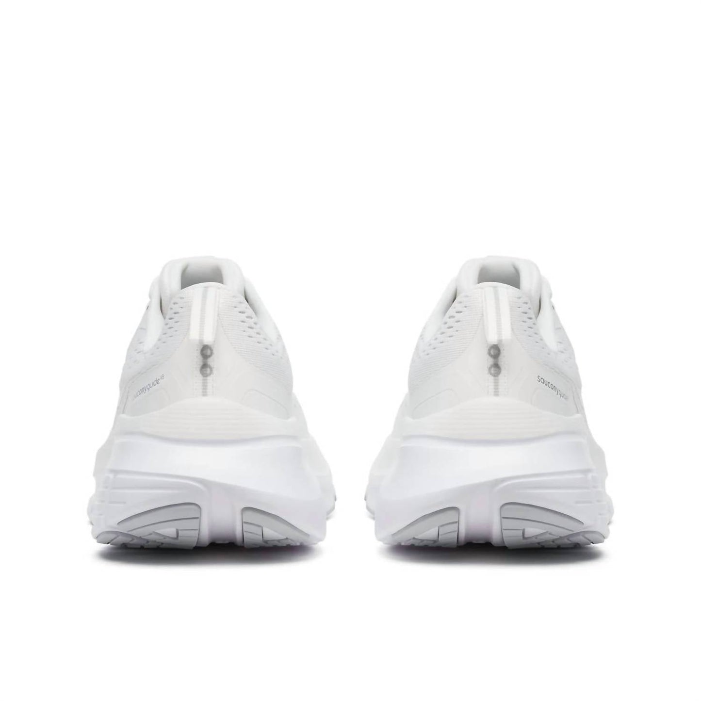 Saucony - Men's Guide 18 Running Shoes