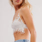 Free People - Asteria Bralette