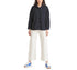 black-tape-womens-cotton-shacket-two-pocket-design