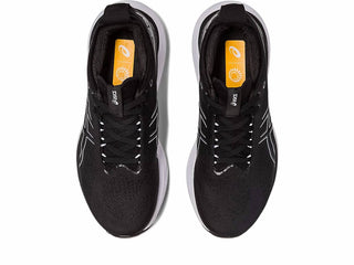 Asics - Tênis de corrida feminino Gel-nimbus 25