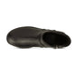 Blowfish - Women's Malibu Vienna Chelsea Boots
