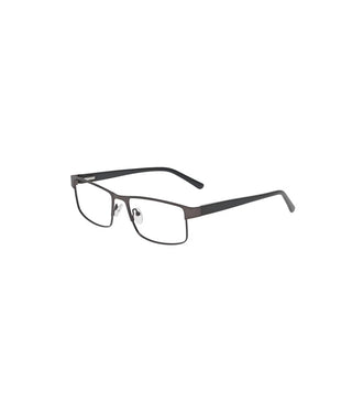 Robert Mitchel - Men's Rectangle Eyeglasses