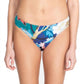 Johnny Was - Marritt Hipster Bikini Bottom