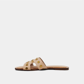 Shu Shop - Sandália Donatella Slide Feminina