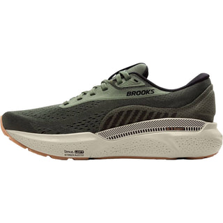 Brooks - Tênis Adrenaline Gts 24 Masculino