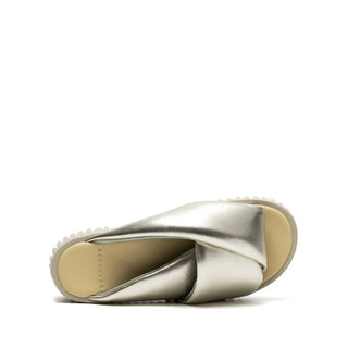 4Ccccees - Women's Plia Anda Sandal