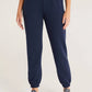 Z Supply - Classic Gym Jogger Pants