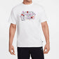 Nike - Sb Max90 Spray Can Shirt
