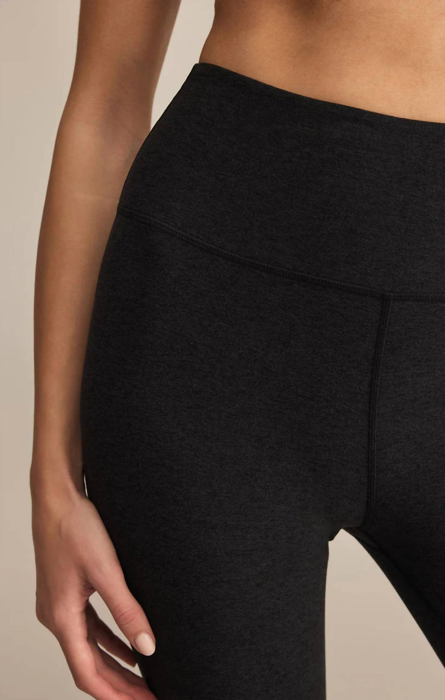 Z Supply - Solstice 7/8 Legging