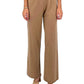 Kinross - Cashmere Pant